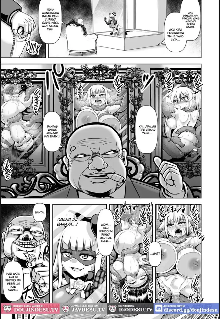 image-komik-onna-kaitou-misty-rose-chapter-01-end-5/21