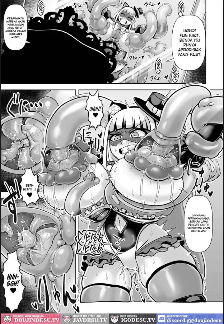 image-komik-onna-kaitou-misty-rose-chapter-01-end-9/21