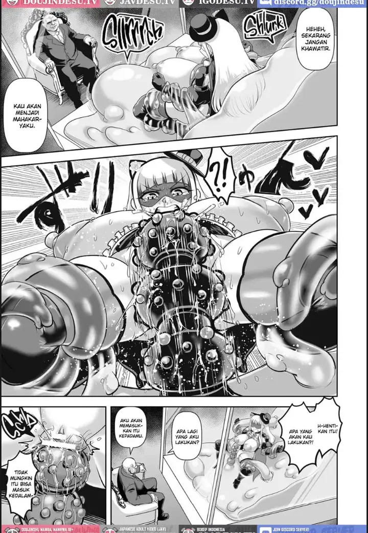 image-komik-onna-kaitou-misty-rose-chapter-01-end-13/21