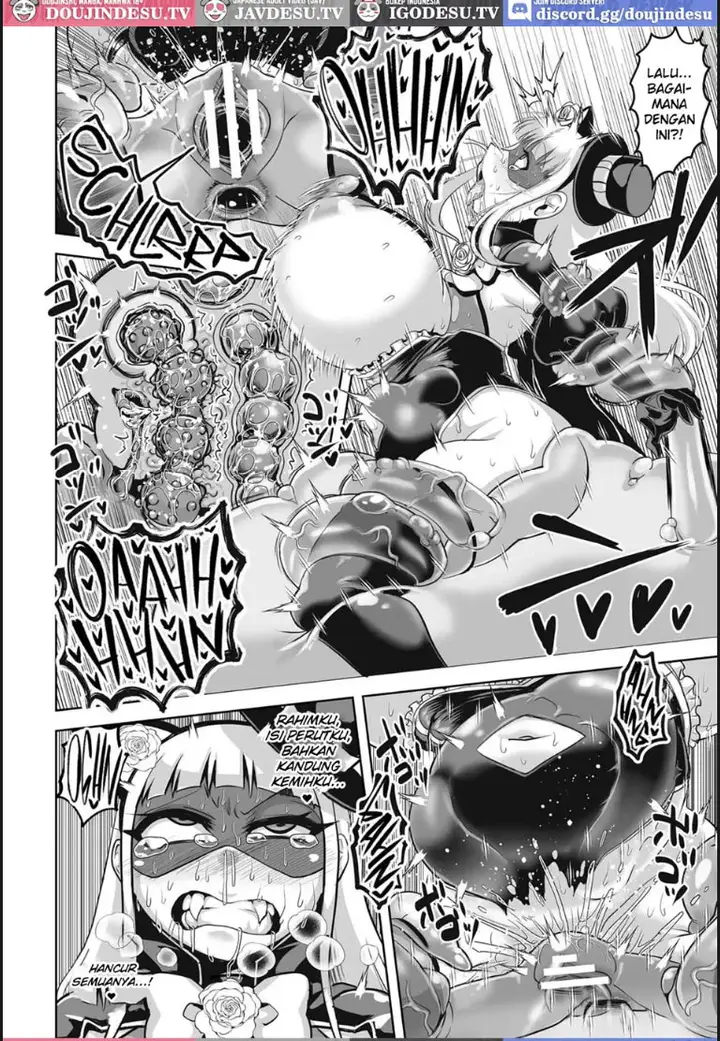 image-komik-onna-kaitou-misty-rose-chapter-01-end-16/21