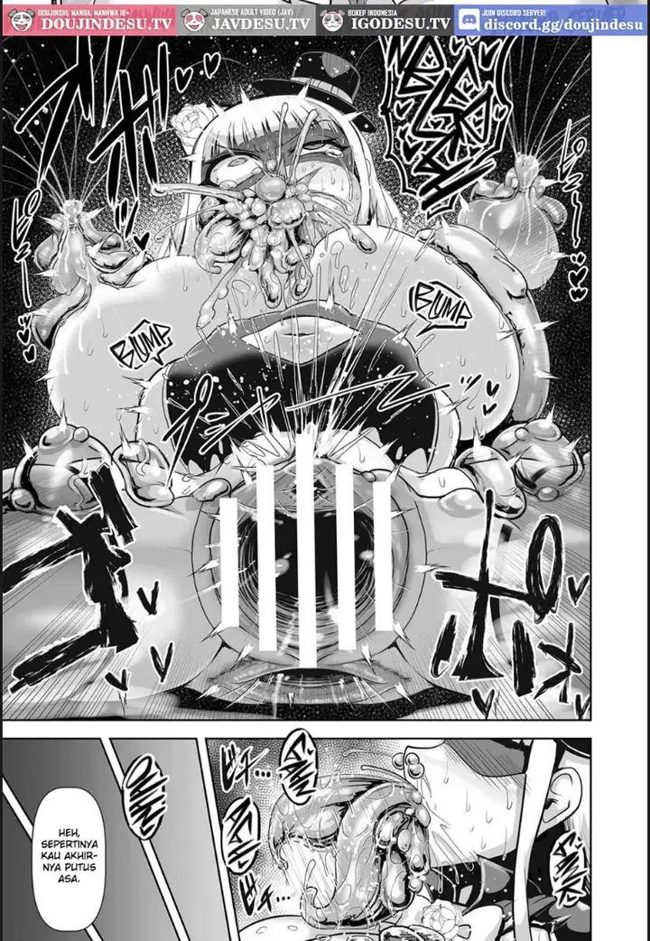 image-komik-onna-kaitou-misty-rose-chapter-01-end-19/21