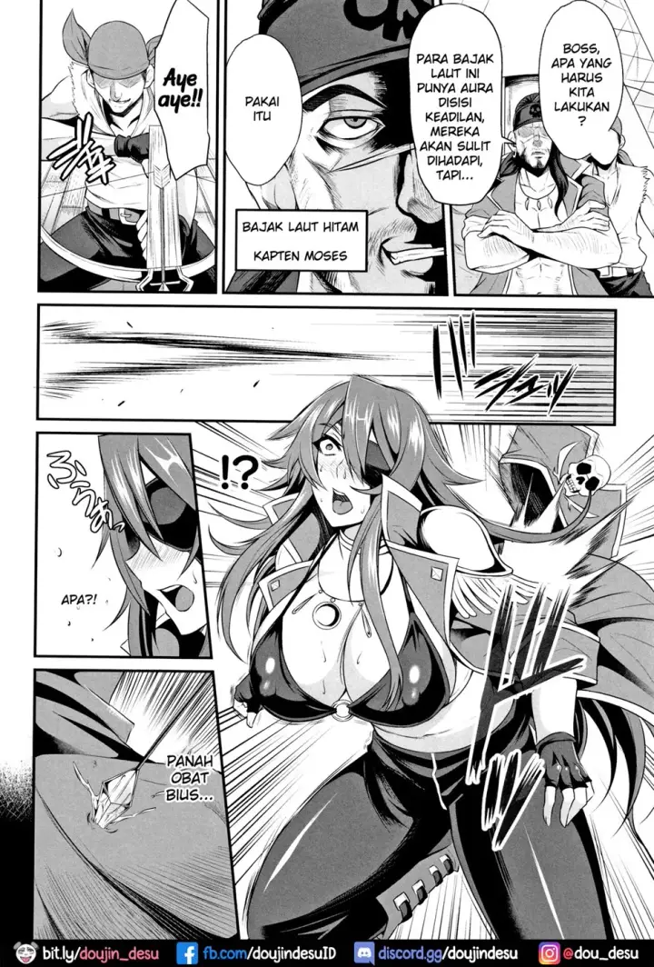 image-komik-onna-kaizoku-mira-kutsujoku-chapter-01-end-1/20