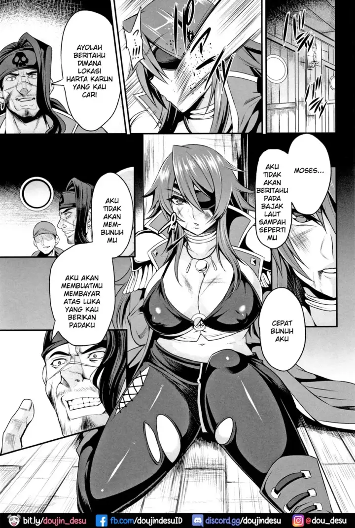 image-komik-onna-kaizoku-mira-kutsujoku-chapter-01-end-2/20