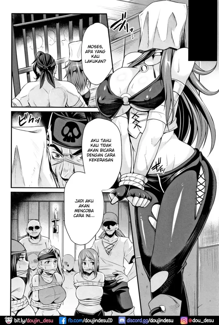 image-komik-onna-kaizoku-mira-kutsujoku-chapter-01-end-3/20