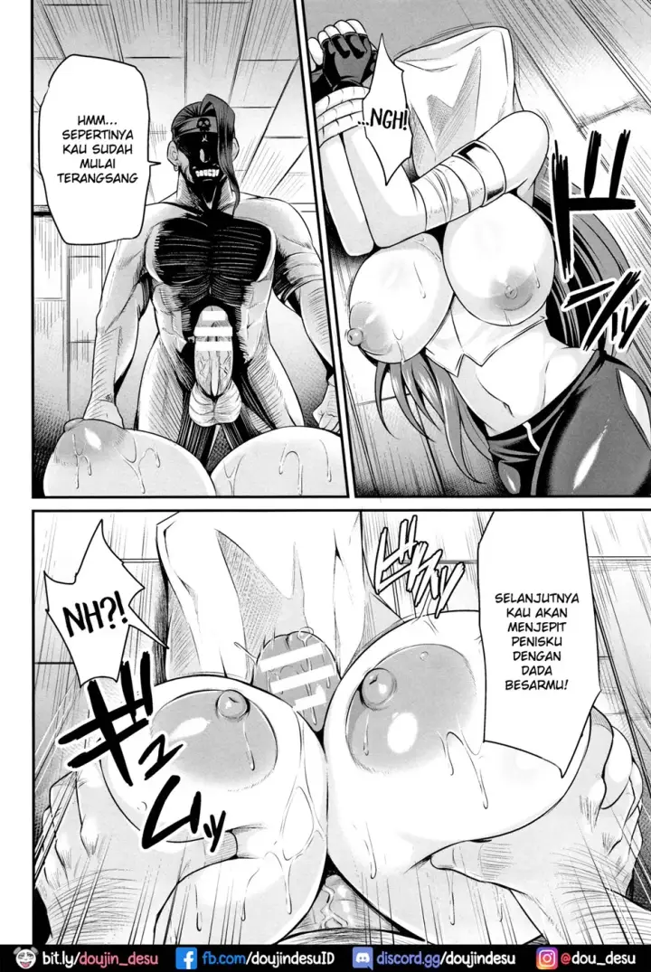 image-komik-onna-kaizoku-mira-kutsujoku-chapter-01-end-9/20