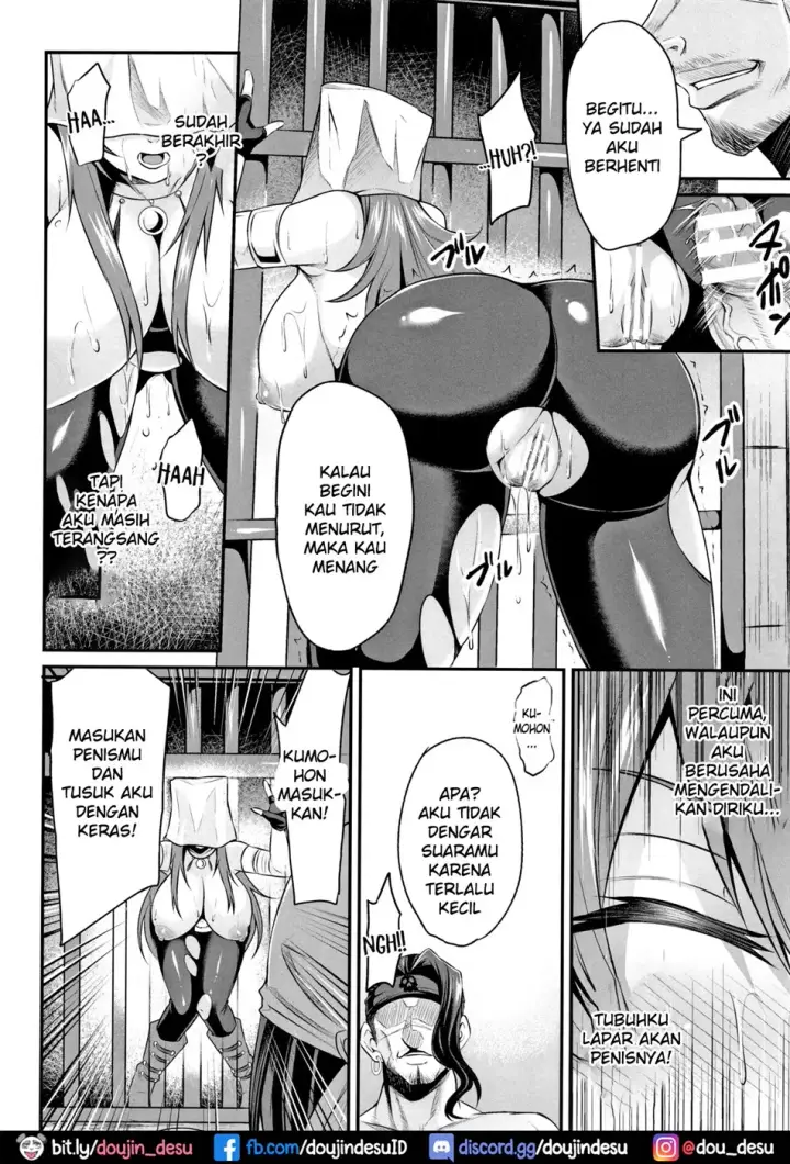 image-komik-onna-kaizoku-mira-kutsujoku-chapter-01-end-15/20