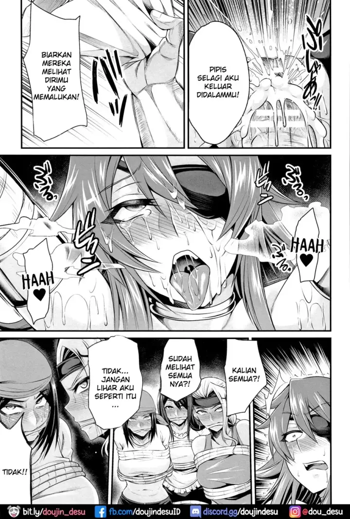 image-komik-onna-kaizoku-mira-kutsujoku-chapter-01-end-18/20