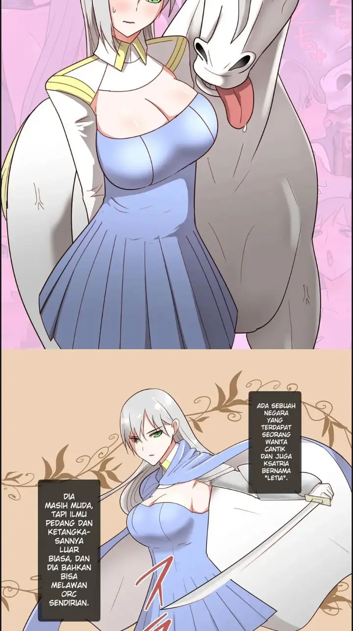 image-komik-onna-kishi-no-himitsu-chapter-01-end-2/31