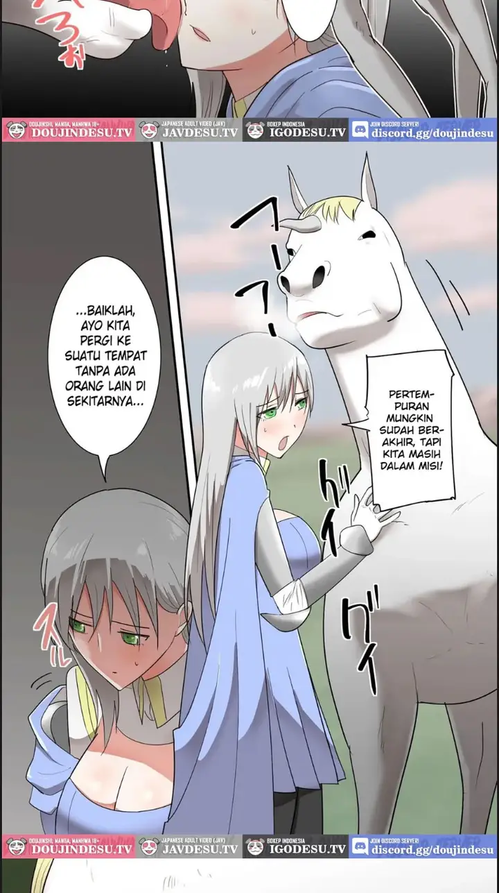 image-komik-onna-kishi-no-himitsu-chapter-01-end-4/31