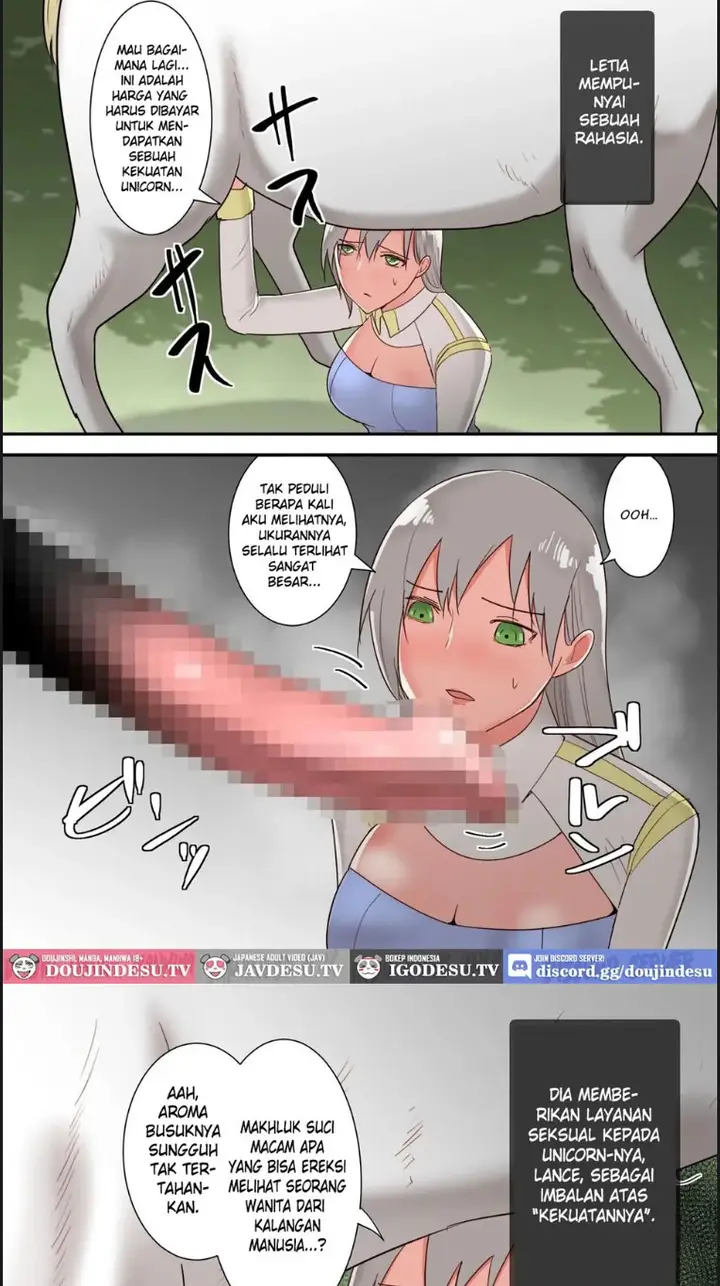 image-komik-onna-kishi-no-himitsu-chapter-01-end-5/31