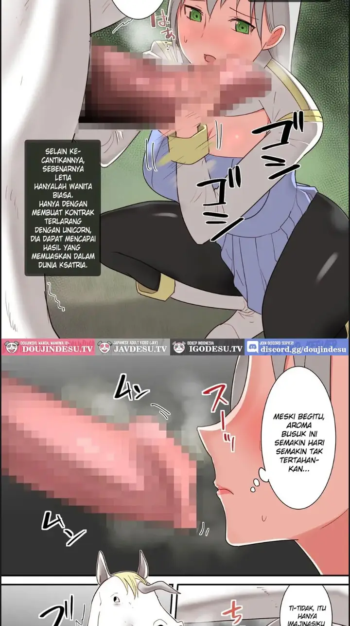 image-komik-onna-kishi-no-himitsu-chapter-01-end-6/31