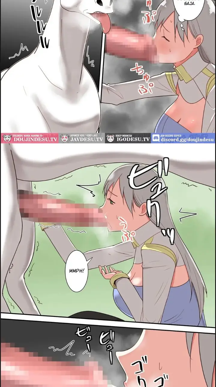 image-komik-onna-kishi-no-himitsu-chapter-01-end-7/31