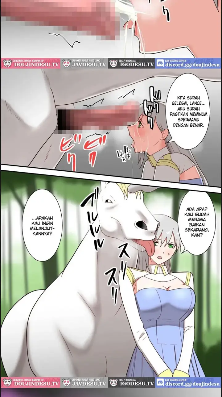 image-komik-onna-kishi-no-himitsu-chapter-01-end-8/31