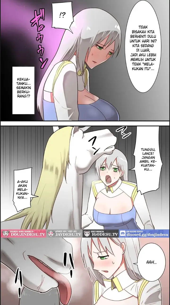 image-komik-onna-kishi-no-himitsu-chapter-01-end-9/31