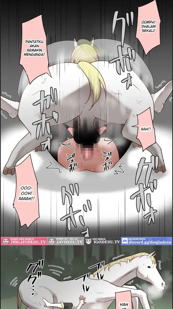 image-komik-onna-kishi-no-himitsu-chapter-01-end-13/31