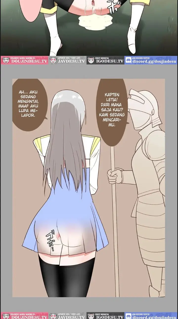 image-komik-onna-kishi-no-himitsu-chapter-01-end-16/31