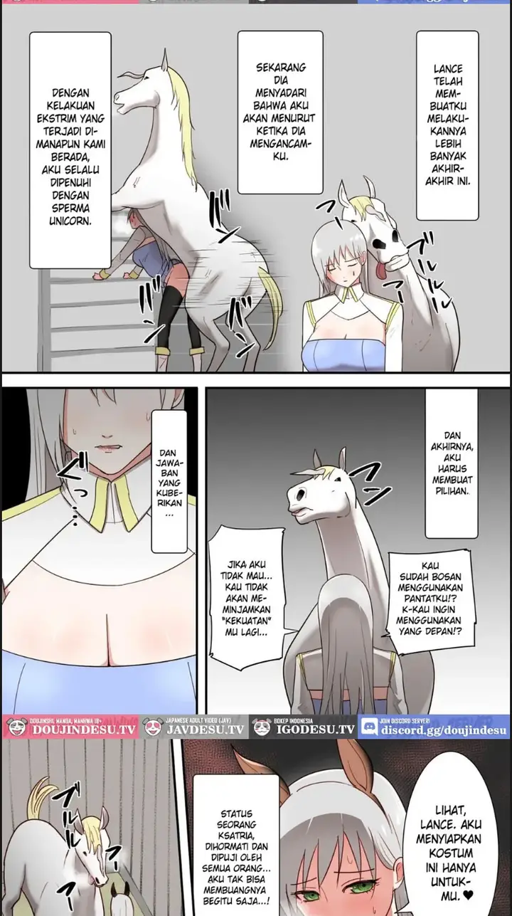 image-komik-onna-kishi-no-himitsu-chapter-01-end-17/31