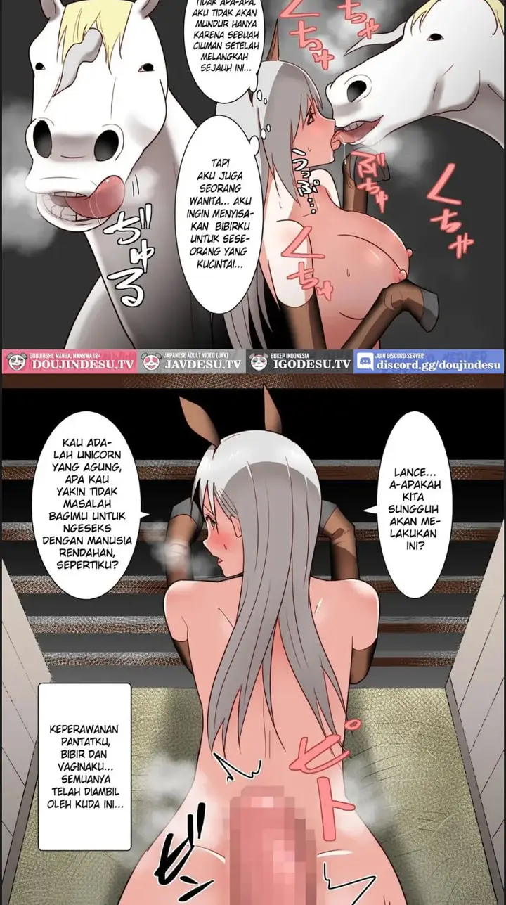 image-komik-onna-kishi-no-himitsu-chapter-01-end-19/31