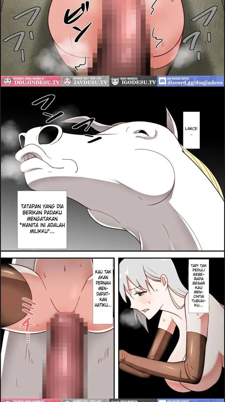 image-komik-onna-kishi-no-himitsu-chapter-01-end-20/31