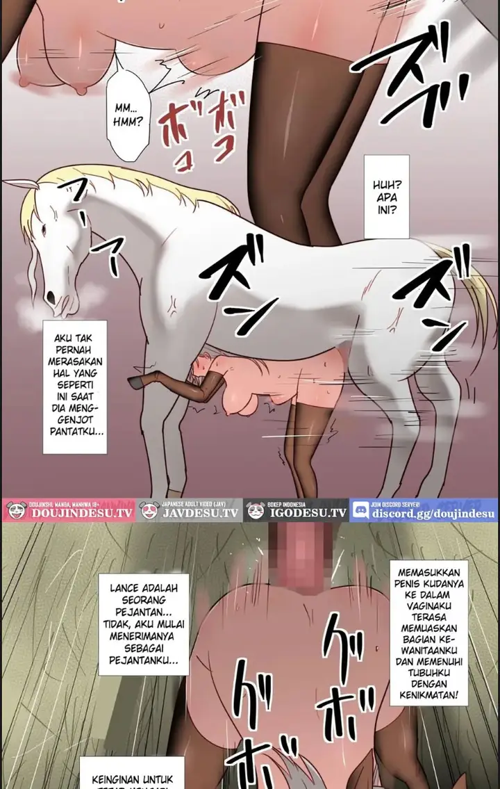 image-komik-onna-kishi-no-himitsu-chapter-01-end-24/31