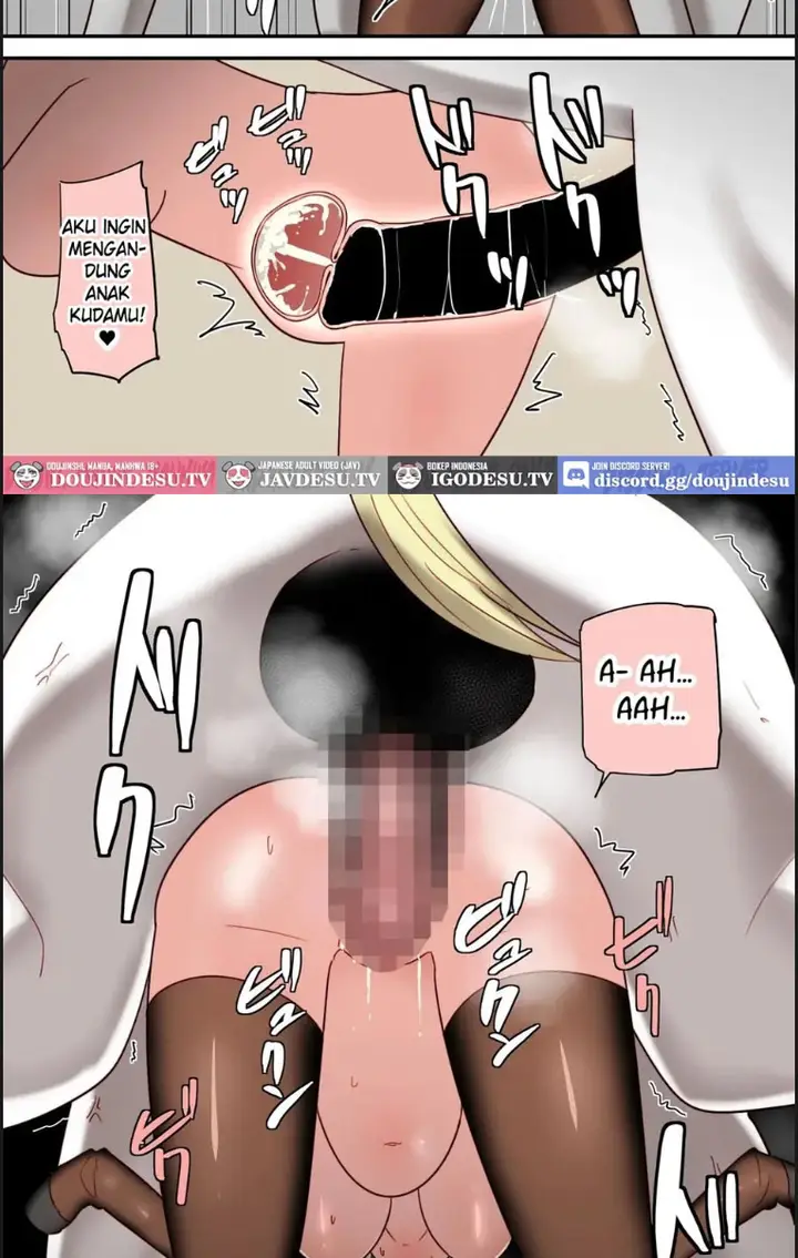 image-komik-onna-kishi-no-himitsu-chapter-01-end-27/31