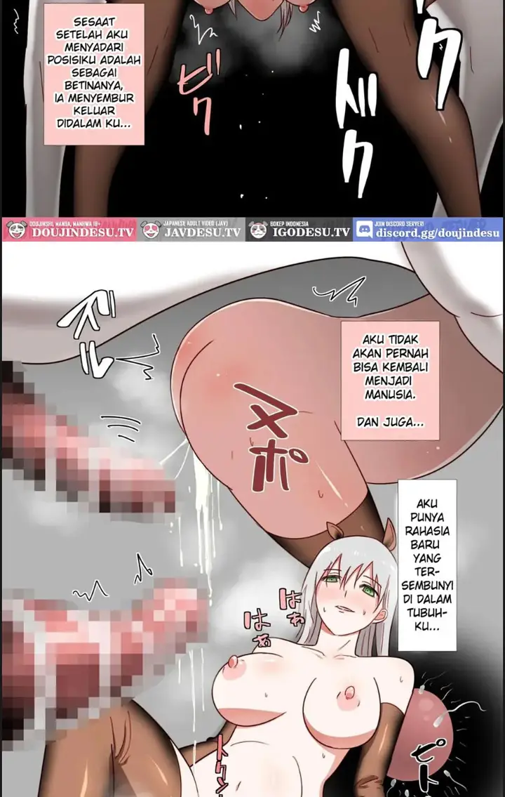 image-komik-onna-kishi-no-himitsu-chapter-01-end-28/31