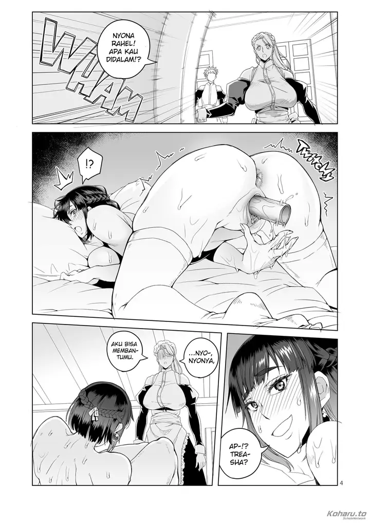 image-komik-onna-kishi-rahel-chapter-1-3/32