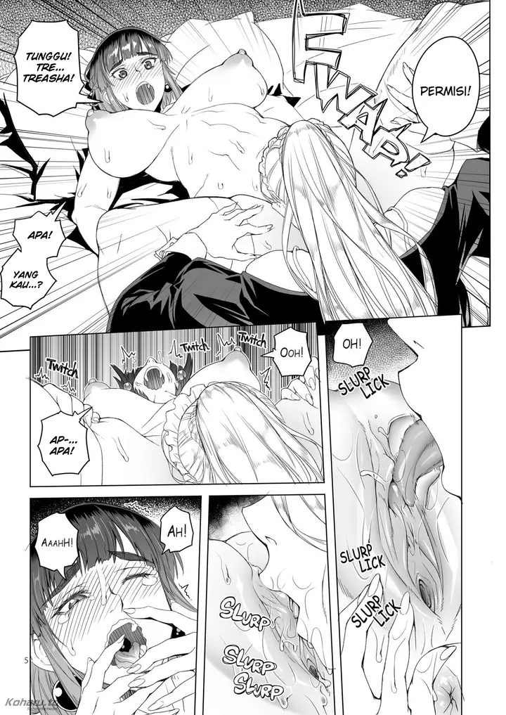image-komik-onna-kishi-rahel-chapter-1-4/32