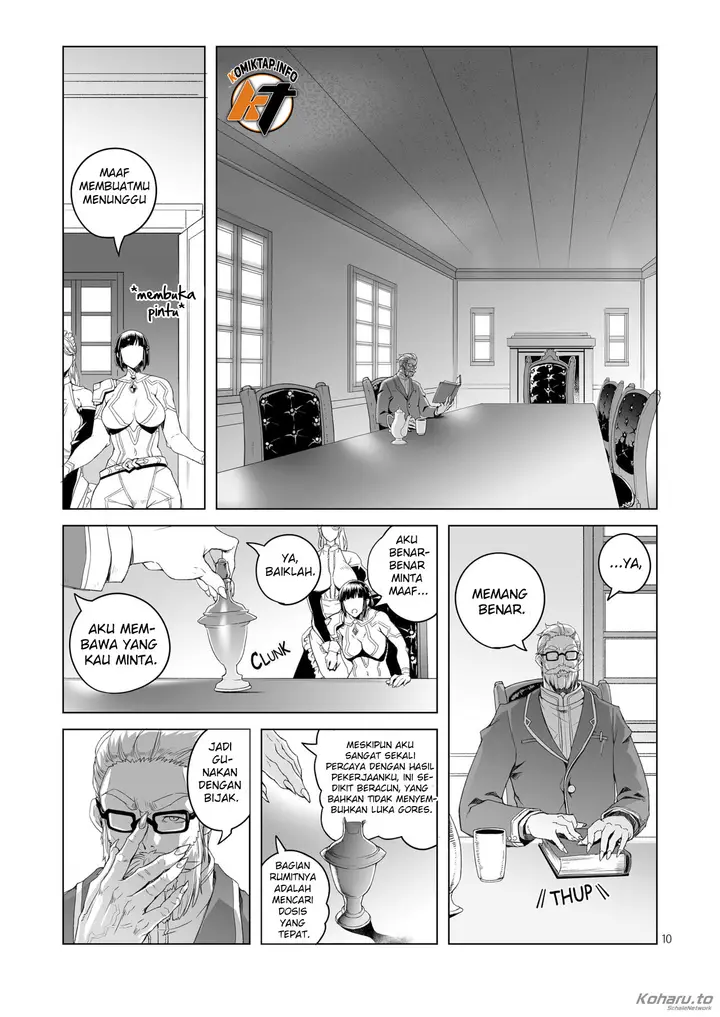image-komik-onna-kishi-rahel-chapter-1-9/32
