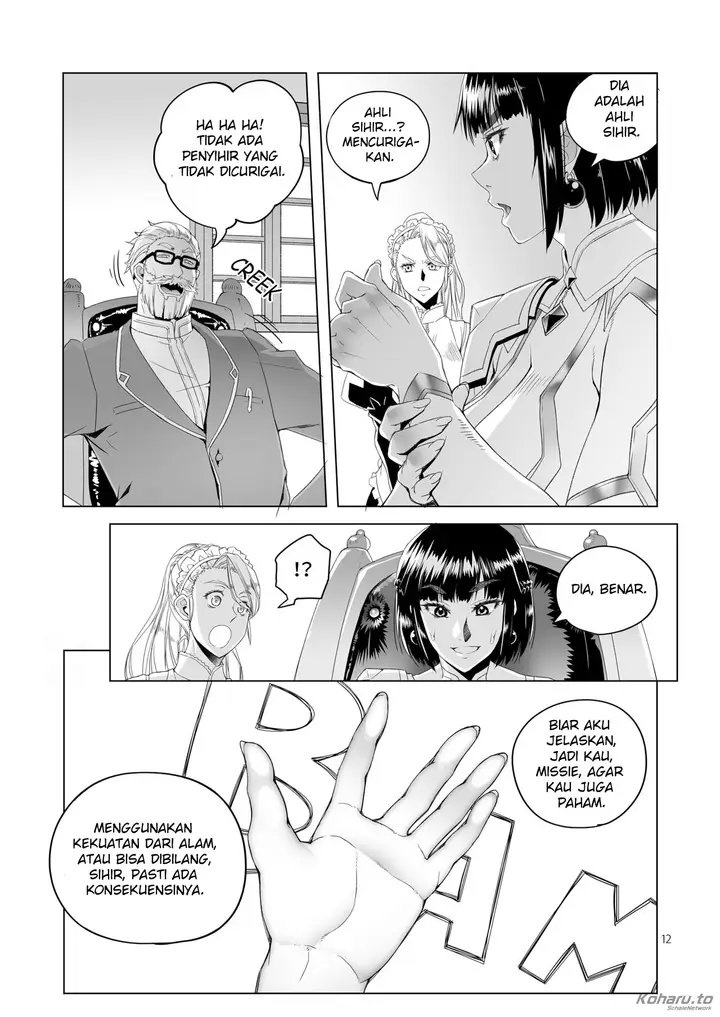image-komik-onna-kishi-rahel-chapter-1-11/32