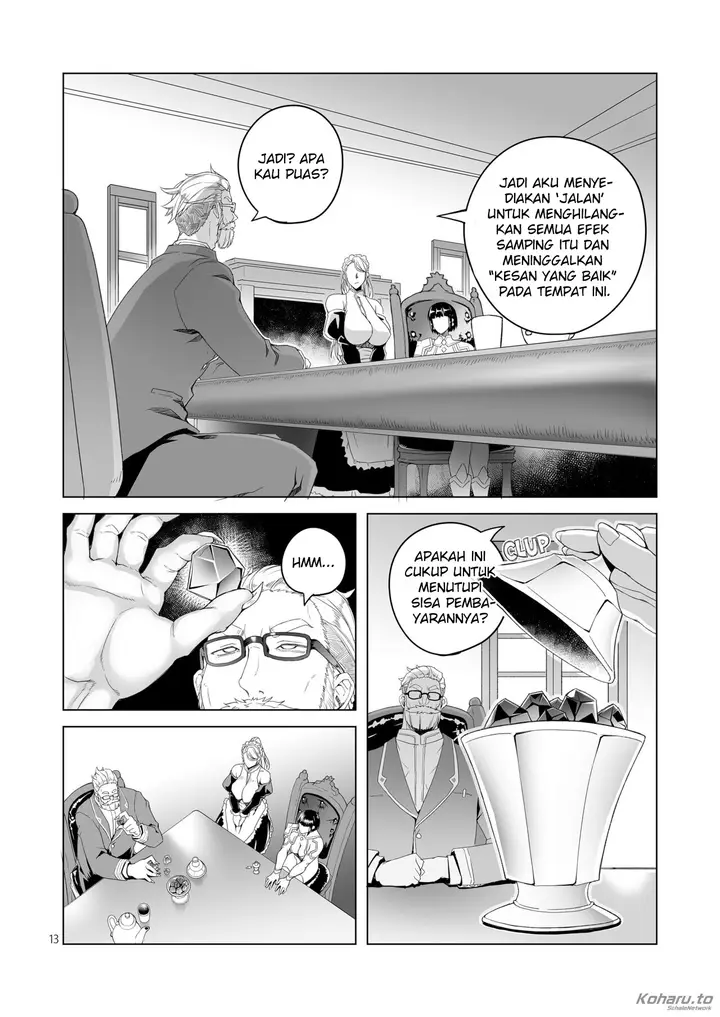 image-komik-onna-kishi-rahel-chapter-1-12/32