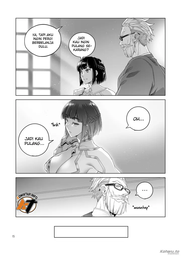 image-komik-onna-kishi-rahel-chapter-1-14/32