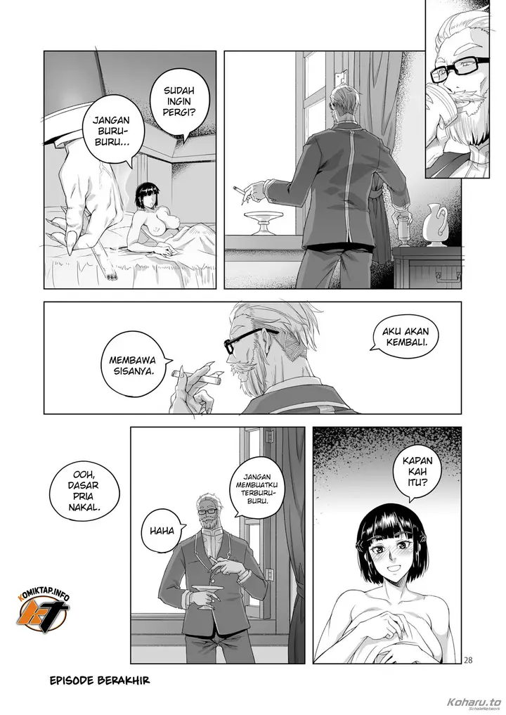 image-komik-onna-kishi-rahel-chapter-1-27/32