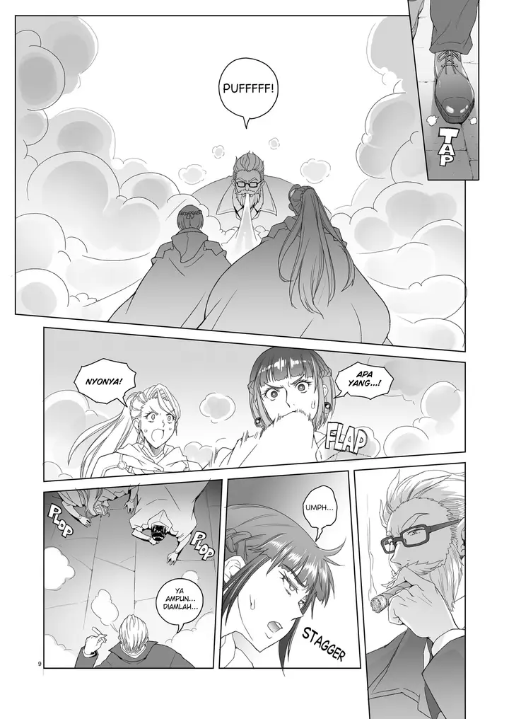 image-komik-onna-kishi-rahel-chapter-2-8/28