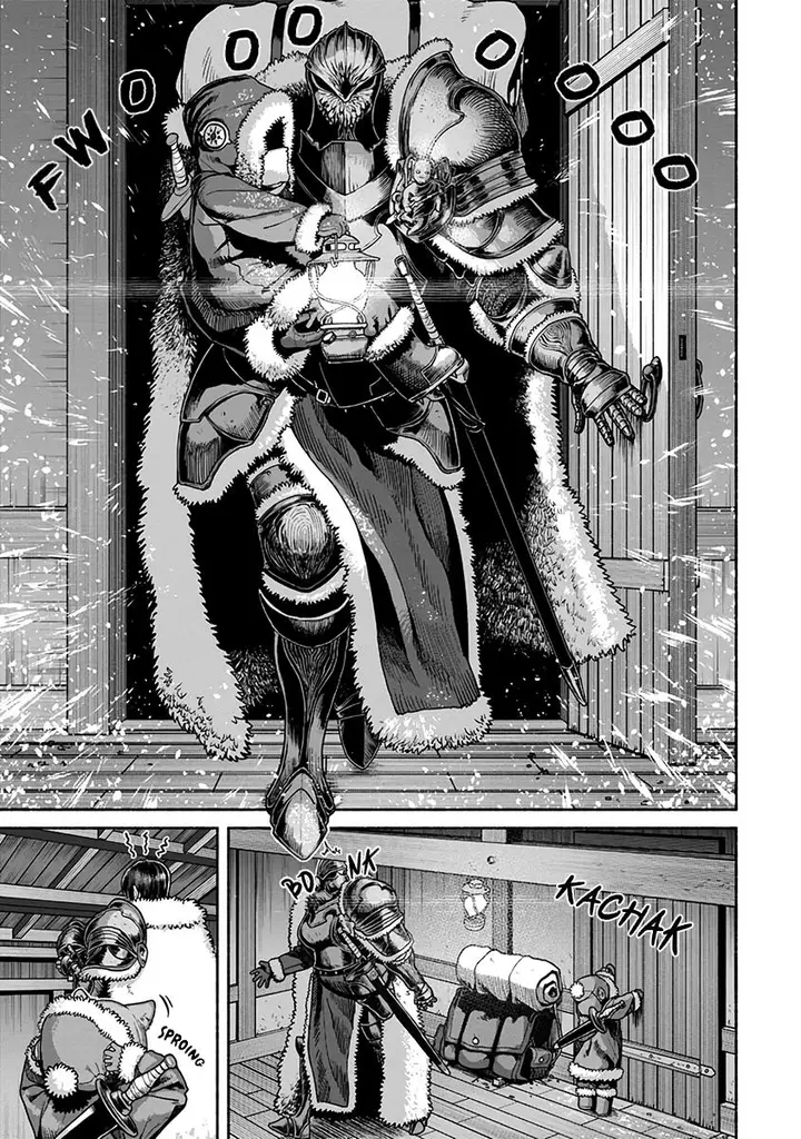 image-komik-onna-kishi-to-kemomimi-no-ko-chapter-1-0/8