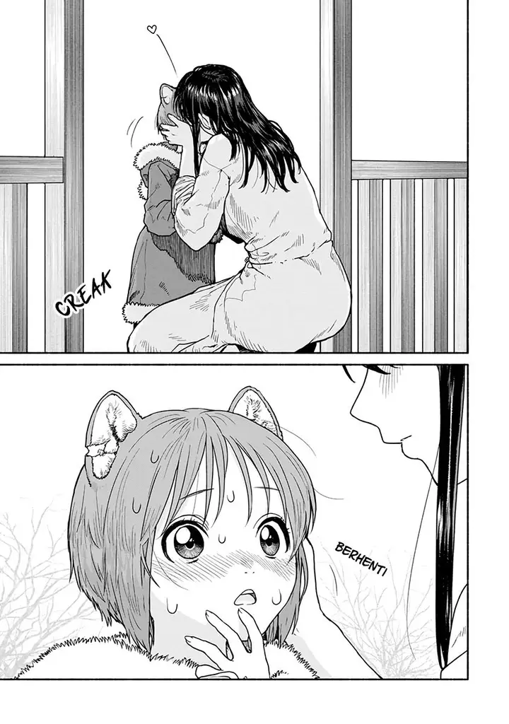 image-komik-onna-kishi-to-kemomimi-no-ko-chapter-1-6/8