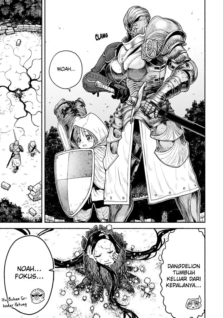 image-komik-onna-kishi-to-kemomimi-no-ko-chapter-2-0/8
