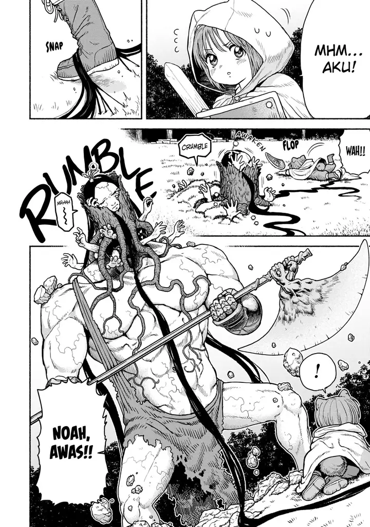 image-komik-onna-kishi-to-kemomimi-no-ko-chapter-2-1/8