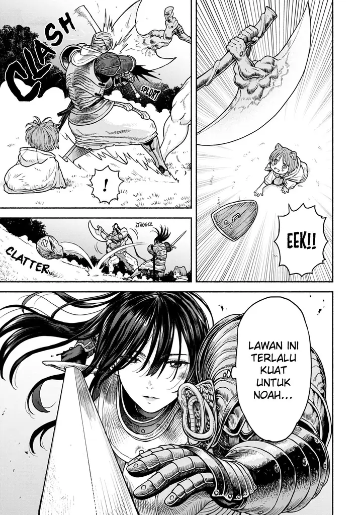 image-komik-onna-kishi-to-kemomimi-no-ko-chapter-2-2/8