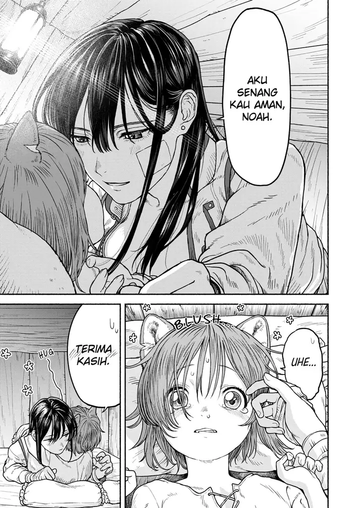 image-komik-onna-kishi-to-kemomimi-no-ko-chapter-2-6/8