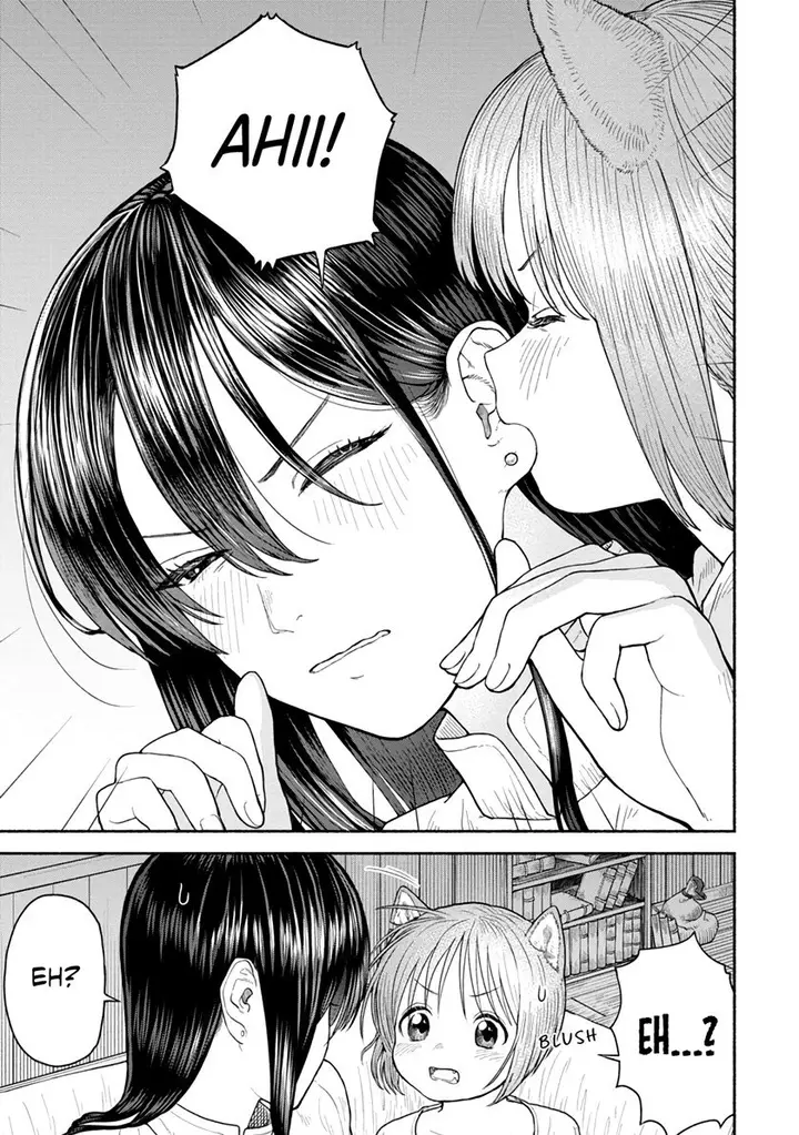image-komik-onna-kishi-to-kemomimi-no-ko-chapter-4-6/8