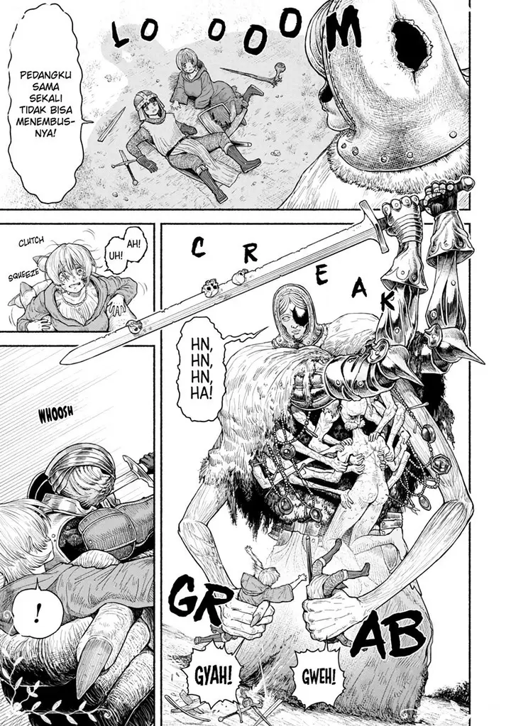 image-komik-onna-kishi-to-kemomimi-no-ko-chapter-5-0/8