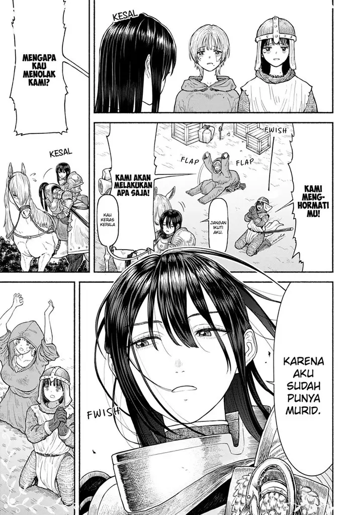 image-komik-onna-kishi-to-kemomimi-no-ko-chapter-5-2/8