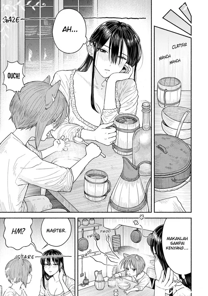 image-komik-onna-kishi-to-kemomimi-no-ko-chapter-5-6/8