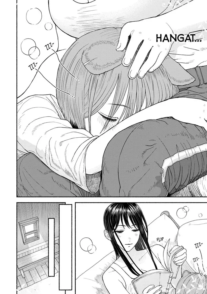 image-komik-onna-kishi-to-kemomimi-no-ko-chapter-6-6/8