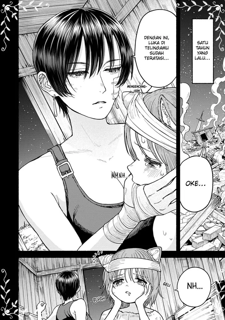 image-komik-onna-kishi-to-kemomimi-no-ko-chapter-7-0/13