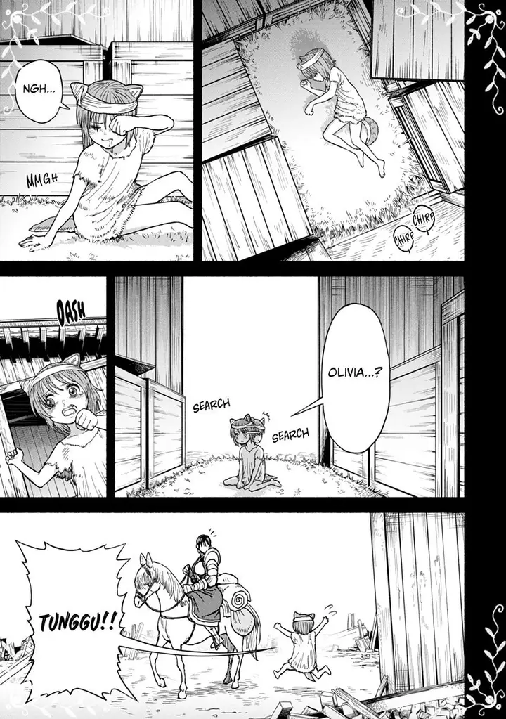image-komik-onna-kishi-to-kemomimi-no-ko-chapter-7-3/13