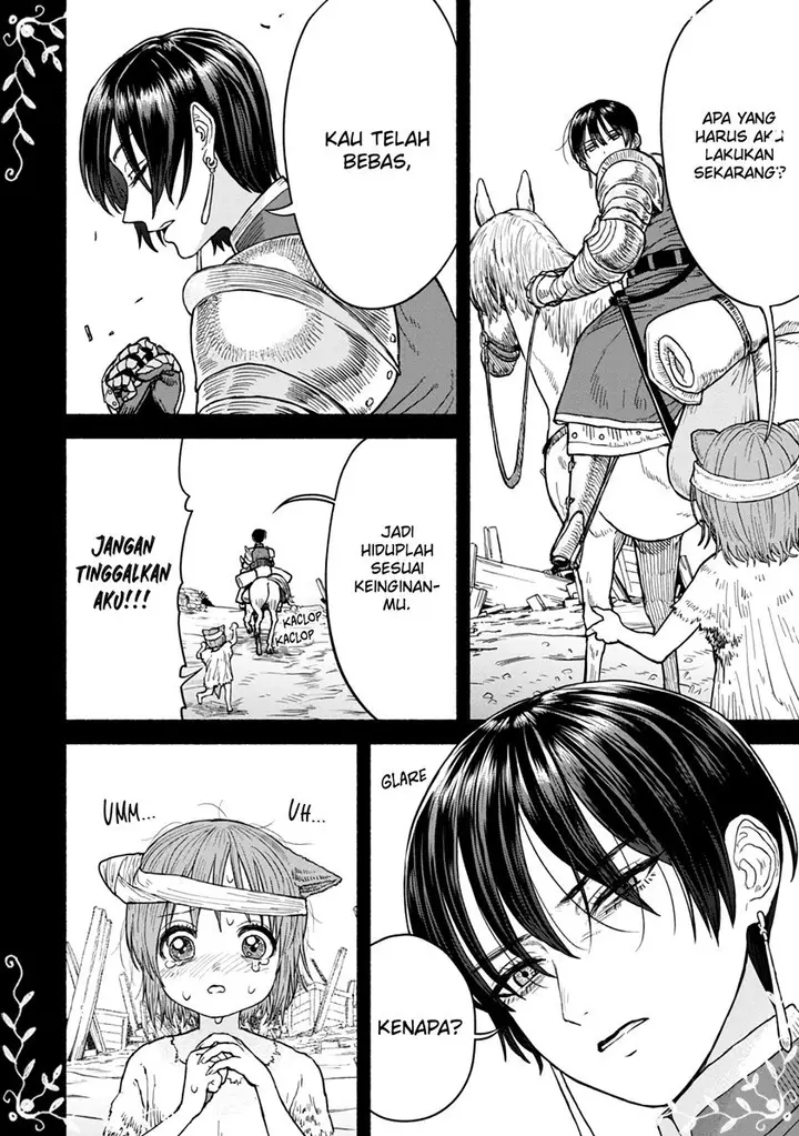 image-komik-onna-kishi-to-kemomimi-no-ko-chapter-7-4/13