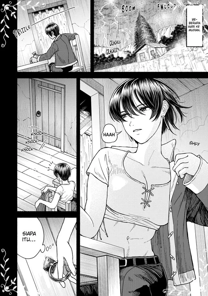 image-komik-onna-kishi-to-kemomimi-no-ko-chapter-7-6/13