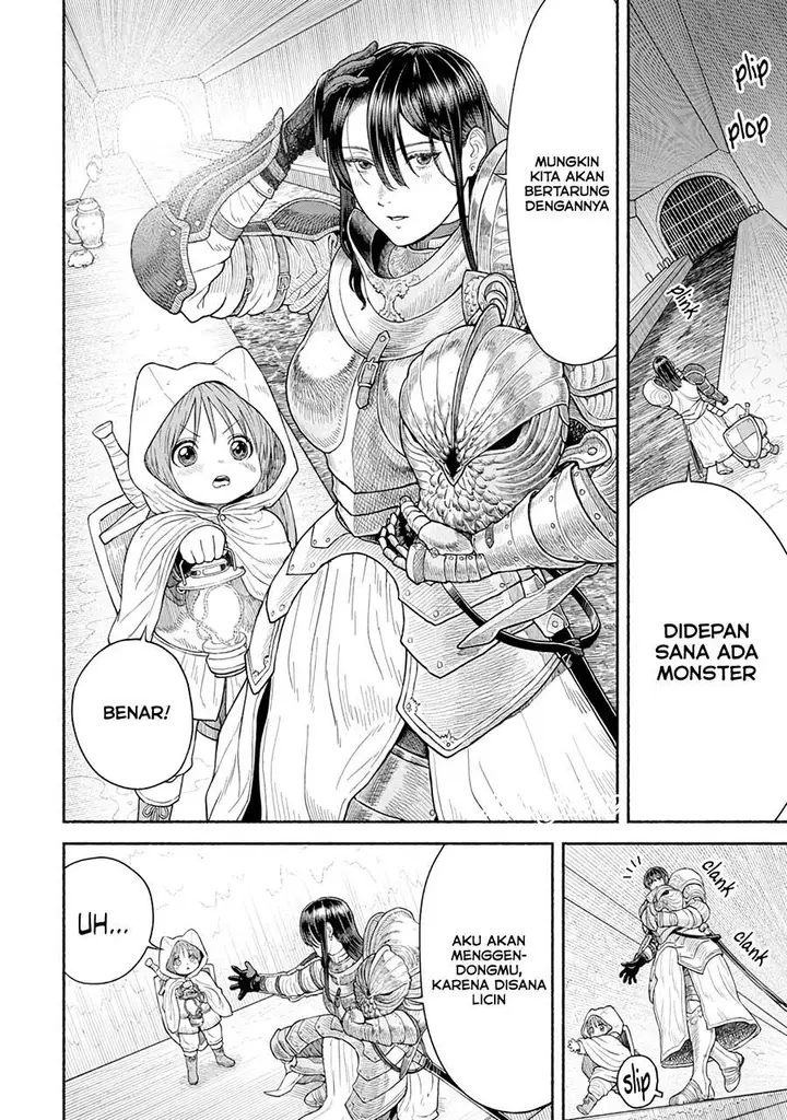 image-komik-onna-kishi-to-kemomimi-no-ko-chapter-8-0/10